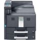 Kyocera FS-C8500DN Color Network Printer @ 55 ppm