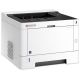 Kyocera Ecosys P2040DW Monochrome Laser Printer