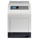 Kyocera Ecosys P6030cdn Printer - Kyocera P6030cdn Laser Printer Colour, Black and White