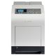 Kyocera Ecosys P7035cdn Printer - Kyocera P7035cdn Laser Printer Colour, Black and White