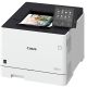 Canon imageCLASS LBP654Cdw Desktop Color Laser Printer