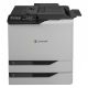 Lexmark CS820dtfe Color Laser Printer