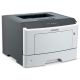 Lexmark MS310 MonoChrome Laser Printer : MS310