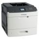 Lexmark MS811 MonoChrome Laser Printer : MS811