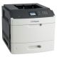 Lexmark MS811DN MonoChrome Laser Printer : MS811 w/ Duplex & Network - MS-811DN