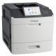 Lexmark MS812 MonoChrome Laser Printer : MS812