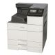 Lexmark MS911de Monochrome Laser Printer