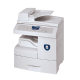 Xerox Network Printing Option  P-PRO 100S Print Server