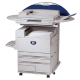 Xerox Scanner With DADF (50 Sheet)