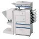 Sharp AR-MS1, 8 Bin Mail Box Stacker