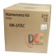 Kyocera Mita MK-6705C Maintenance Kit (300k Pages) - 1702LF7US1