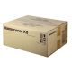 Kyocera MK-8115A Maintenance Kit (200K Pages) - 1702P30UN0