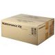 Kyocera MK-8115B Maintenance Kit (200K Pages) - 1702P30UN1