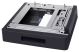 Minolta PC-403 2,500 Large Capacity Cabinet - Bizhub C250