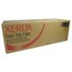 Xerox 008R12933 Fuser Assembly Unit (150k Pages)