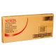 Xerox 008R12990 Waste Toner (44K Pages)