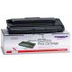 Xerox 013R00601 Black Printer Cartridge (3.5k Pages)