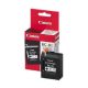 Canon 0879A003 BC-01 Black Inkjet Cartridge (500 Pages)