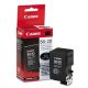 Canon 0896A003AA BX-20 Black Ink Cartridge (900 Pages)