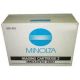 Minolta 0910-803 Black Imaging Unit (8k Pages)