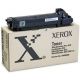 Xerox 106R00584 Black Printer Cartridge (6k Pages)