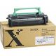 Xerox 106R402 Black Toner Cartridge (6k Pages)