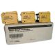 Xerox 108R152 Staple Cartridge 3-Pack (5k Pages)