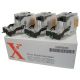 Xerox 108R493 Staple Cartridge 3-Pack (5k Pages)