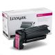 Lexmark 10B032M Magenta High Yield Toner Cartridge (15k Pages)