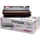 Lexmark 10E0041 Magenta Toner Cartridge (10k Pages)
