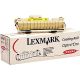 Lexmark 10E0044 Coating Roller (5k Pages)