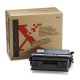 Xerox 113R00445 Black Printer Cartridge (10k Pages)
