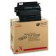 Xerox 113R00627 Black Standard Capacity Toner Cartridge (10k Pages)