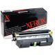 Xerox 113R104 Black Copy Cartridge (4k Pages)