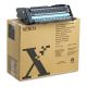 Xerox 113R180 Black Drum Cartridge (14k Pages)