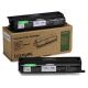 Lexmark 11A4097 Black Toner Cartridge 2-Pack (5k Pages)
