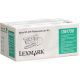 Lexmark 1361750 Photoconductor Kit (20k Pages)