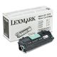 Lexmark 1361751 Black Toner Cartridges (4.5k Pages)