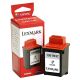 Lexmark 13619HC Color Ink Cartridge (200 Pages)