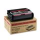 Lexmark 1382760 Black Toner Cartridge (3.5k Pages)