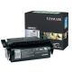 Lexmark 1382920 Black Toner Cartridge (7.5k Pages)