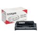 Lexmark 13T0101 Black Toner Cartridge (6k Pages)