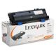 Compatible Lexmark 140100A Black Toner Cartridge (8.1k Pages)