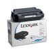 Lexmark 140109A Type MX Black Toner Cartridge (15k Pages)