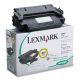 Lexmark 140198X Black High Yield Toner Cartridge (8.8k Pages)