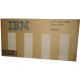 Lexmark/IBM 1402821 Fuser Unit (1000k Pages)