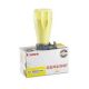 Canon 1440A001AA Yellow Toner Cartridge (10k Pages)