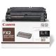 Canon 1556A002BA FX2 Black Toner Cartridge (4k Pages)