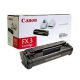 Canon 1557A002BA FX3 Black Toner Cartridge (2.7k Pages)