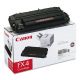 Canon 1558A002AA FX4 Black Toner Cartridge (4k Pages)
